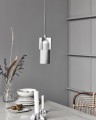 lampa, lampa wisząca, lampa sufitowa House Doctor