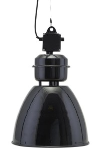Lampa wisząca Volumen  60 x 54 cm House Doctor           