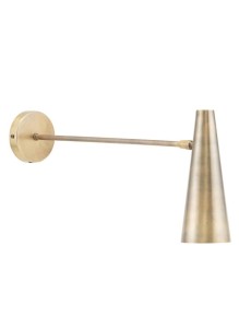 Kinkiet Precise 47 cm House Doctor         