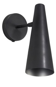 Kinkiet Precise 21 cm House Doctor          