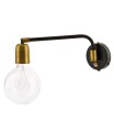 lampa ścienna, kinkiet House Doctor