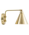 lampa ścienna, kinkiet House Doctor