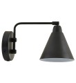lampa ścienna, kinkiet House Doctor