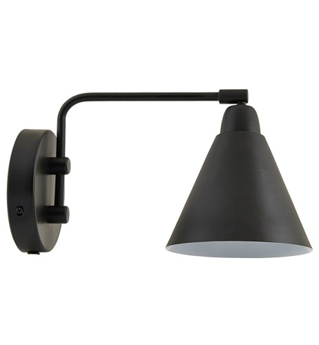 lampa ścienna, kinkiet House Doctor