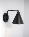 lampa ścienna, kinkiet House Doctor