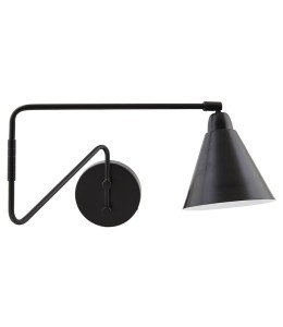 Kinkiet Game  70 cm House Doctor             