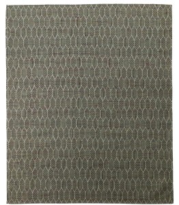 Dywan Agon 250 x 250 cm House Doctor           
