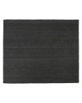 Dywan Hempi 250 x 250 cm House Doctor              