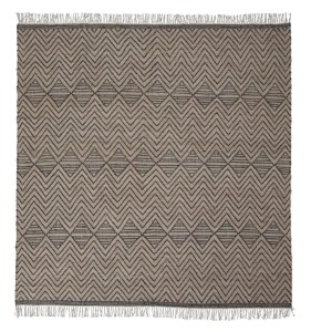 Dywan Ranjar 250 x 250 cm House Doctor             