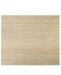 Dywan Hempi 250 x 250 cm House Doctor               