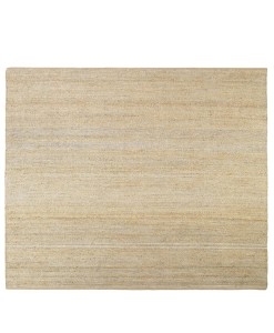 Dywan Hempi 250 x 250 cm House Doctor               