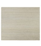 Dywan Hempi 250 x 250 cm House Doctor                