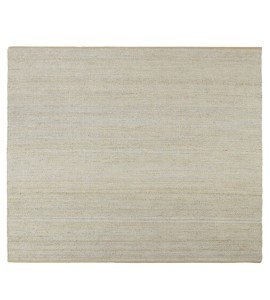 Dywan Hempi 250 x 250 cm House Doctor                
