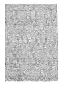 Dywan Mara 130 x 85 cm House Doctor                
