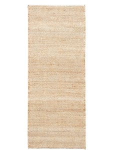 Dywan Mara 130 x 85 cm House Doctor                 