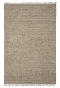 Dywan Shriv 300 x 200 cm House Doctor                  