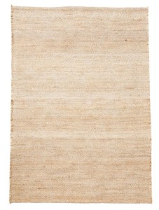 Dywan Mara 300 x 200 cm House Doctor                    