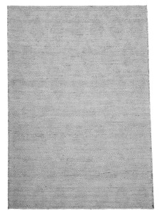 Dywan Mara 300 x 200 cm House Doctor                     