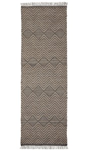 Dywan Ranjar 300 x 90 cm House Doctor                      
