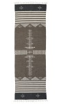 Dywan Coto 300 x 90 cm House Doctor                       