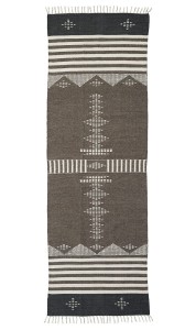 Dywan Coto 300 x 90 cm House Doctor                       