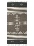 Dywan Coto 200 x 90 cm House Doctor                        