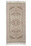 Dywan Wowe 200 x 90 cm House Doctor                         