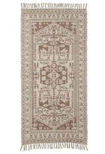 Dywan Wowe 200 x 90 cm House Doctor                         