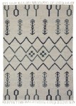 Dywan Arte 230 x 160 cm House Doctor              