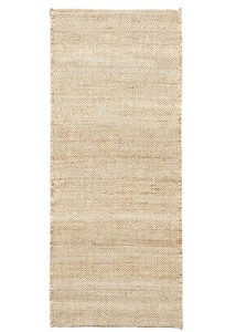 Dywan Mara 240 x 100 cm House Doctor                  