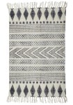 Dywan Block  230 x 160 cm House Doctor                        