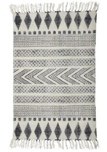 Dywan Block  230 x 160 cm House Doctor                        