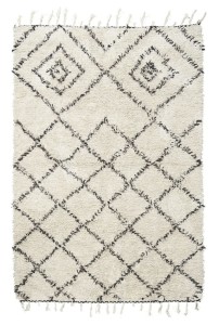 Dywan Kuba 200 x 140 cm House Doctor                       