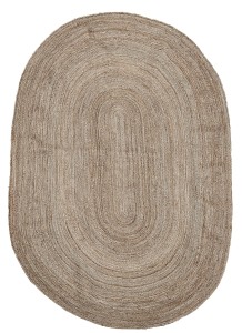 Dywan Charco 300 x 200 cm House Doctor                           