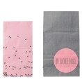 papierowa torba, torba na prezenty, dekoracje świąteczne, dekoracje Boże Narodzenie Bloomingville