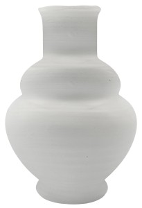 Wazon Liva 29 x 20 cm House Doctor        