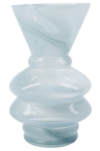 Wazon Viel  25 x 16 cm House Doctor         