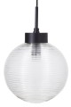 lampa, lampa wisząca, lampa sufitowa House Doctor
