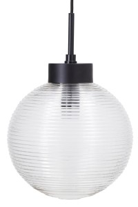 Lampa wisząca Gaia 30 x 15 cm  House Doctor           