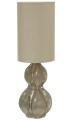 lampa, lampa biurkowa, lampa stołowa House Doctor