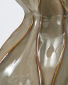 lampa, lampa biurkowa, lampa stołowa House Doctor