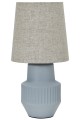 lampa, lampa biurkowa, lampa stołowa House Doctor