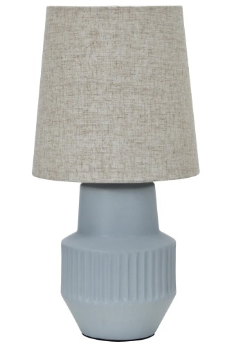 lampa, lampa biurkowa, lampa stołowa House Doctor