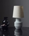 lampa, lampa biurkowa, lampa stołowa House Doctor