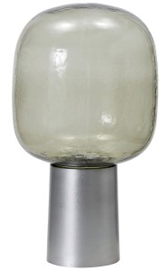 Lampa stołowa Note 52 x 28 cm House Doctor   