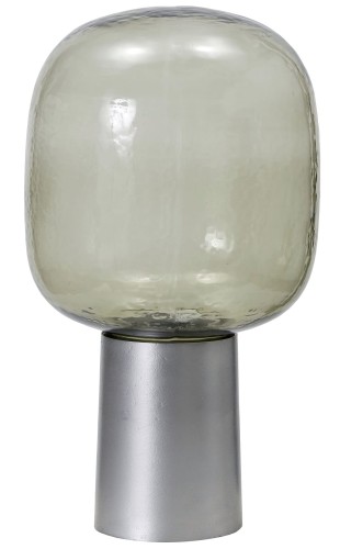 lampa, lampa stołowa House Doctor