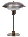 lampa, lampa stołowa House Doctor