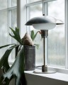 lampa, lampa stołowa House Doctor