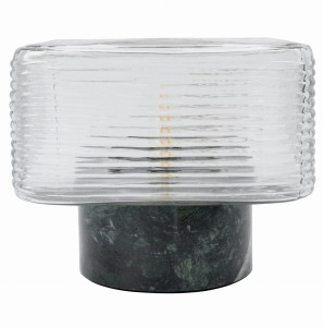 Lampa stołowa Neat 24 x 20,5 cm House Doctor      