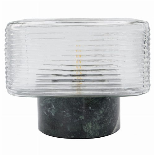 lampa, lampa stołowa House Doctor